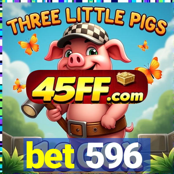 bet 596